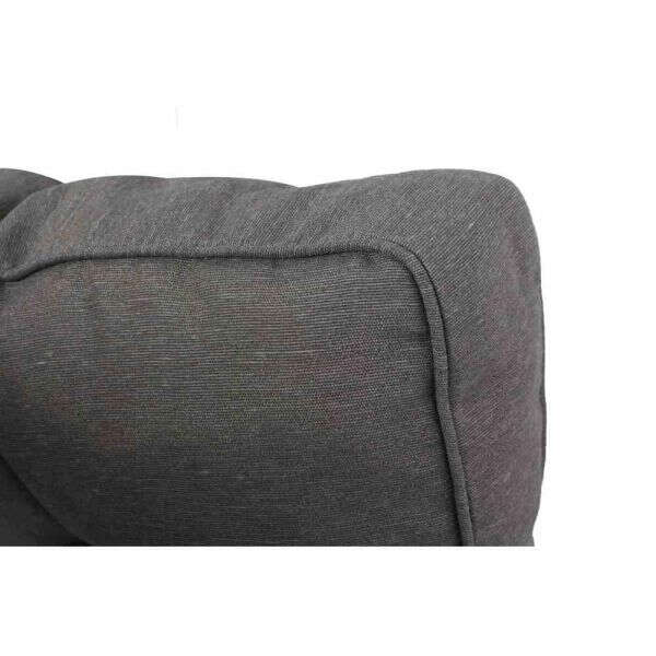 MADISON Sitzkissen Florance